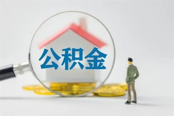 鹤壁查一下住房公积金怎么领取（快速查询住房公积金）